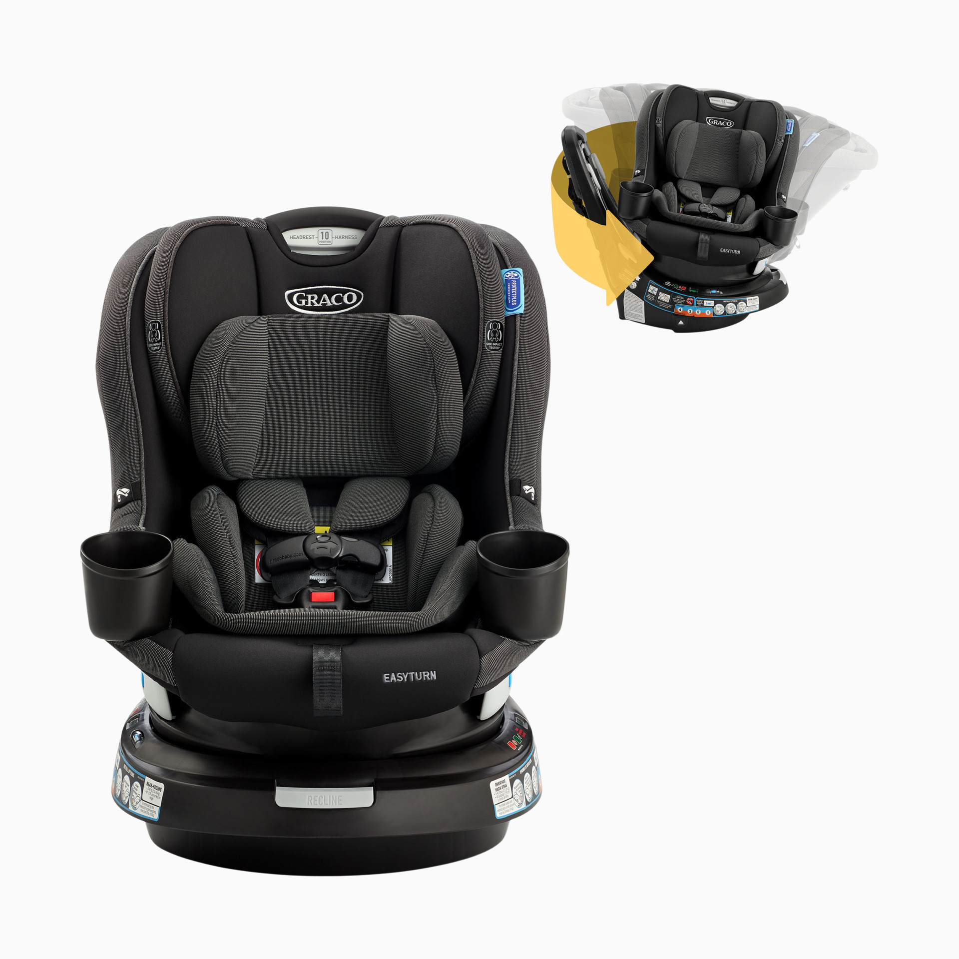 phil and ted double stroller used & Teds Vibe/Verve Kit Color:Spurce Movie Cosplay point harness. 13 Fishing Tickle Stick