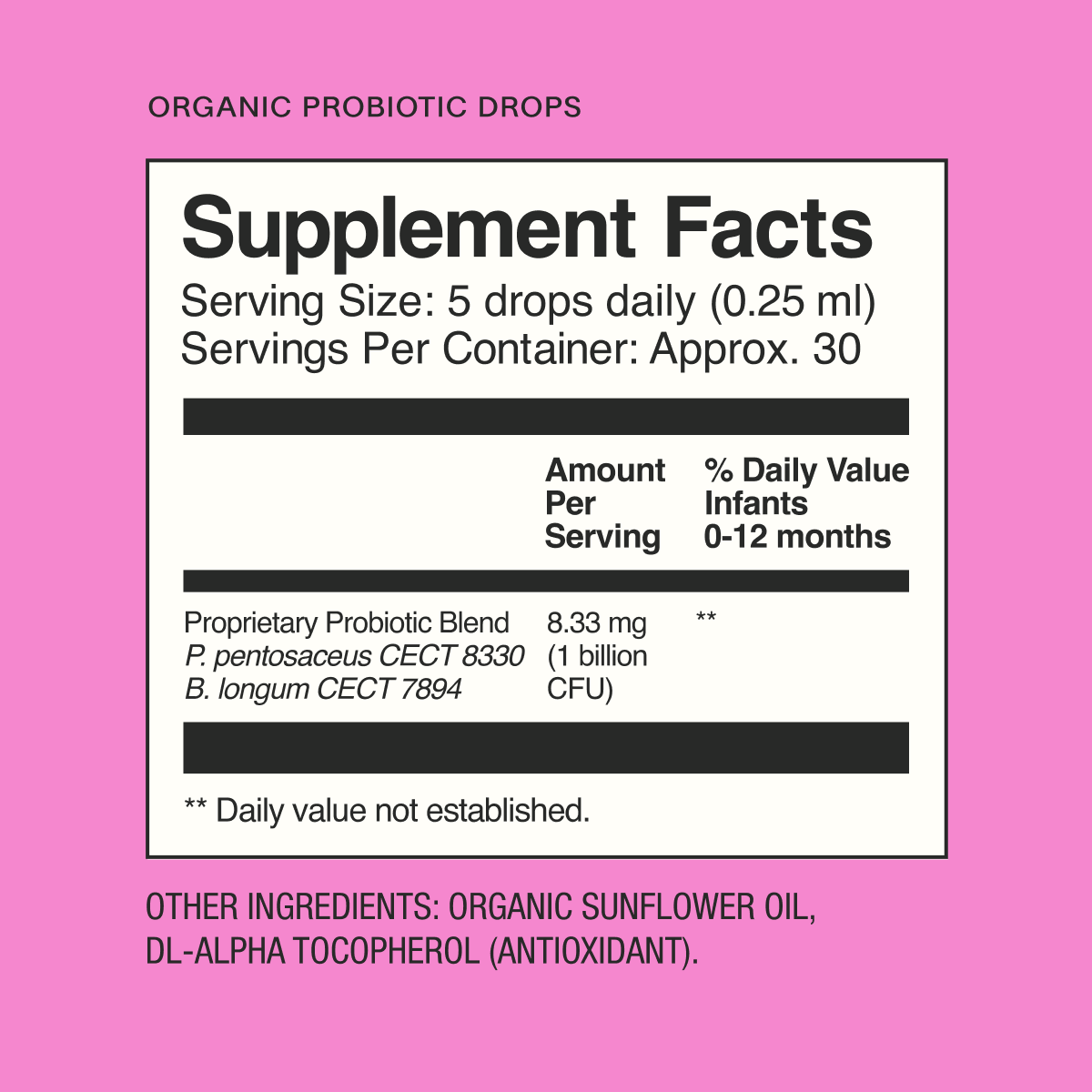 Product Image 4.