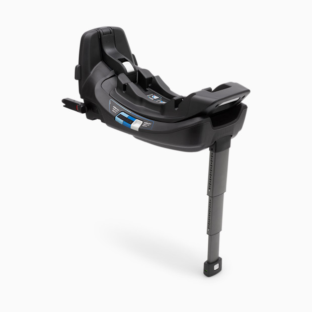 Bugaboo Turtle Air by Nuna Car Seat Base.
