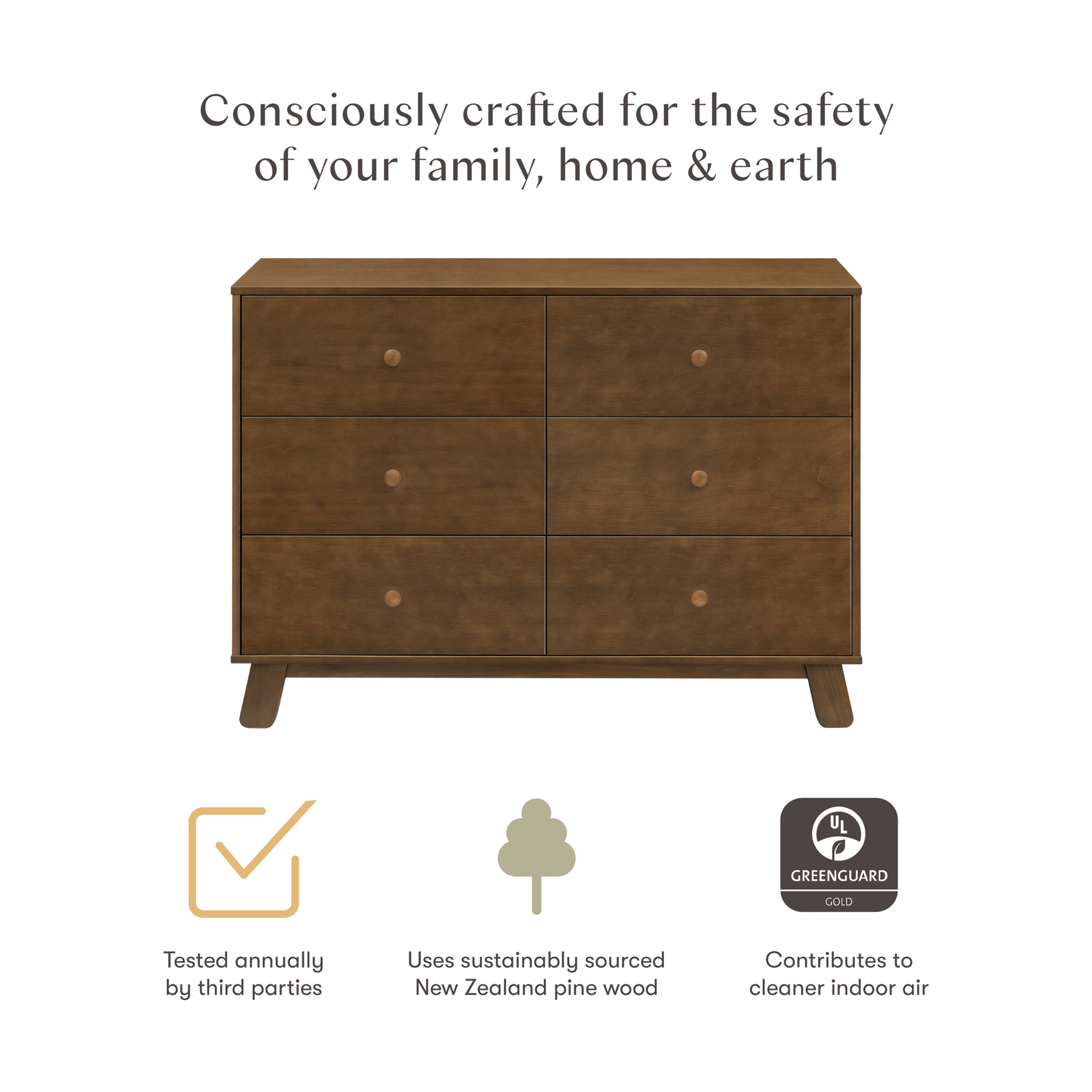 Product Image 5.