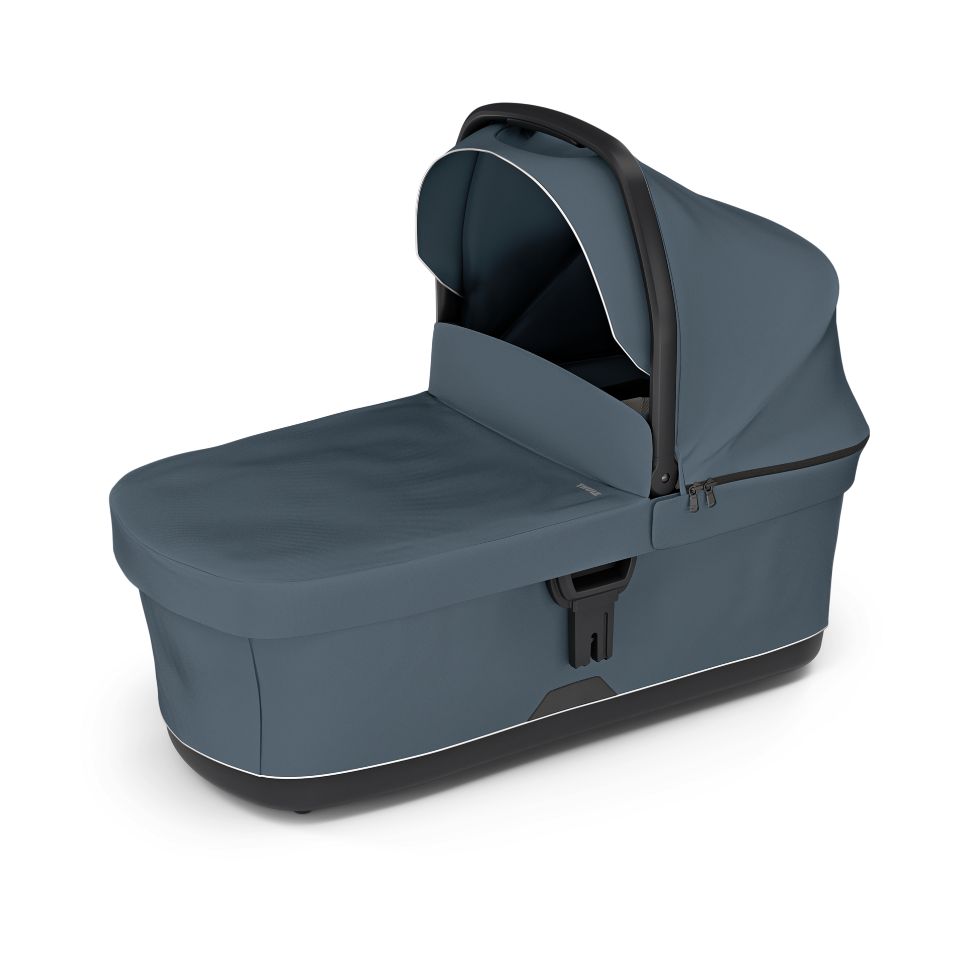 Thumbnail of Dark Slate