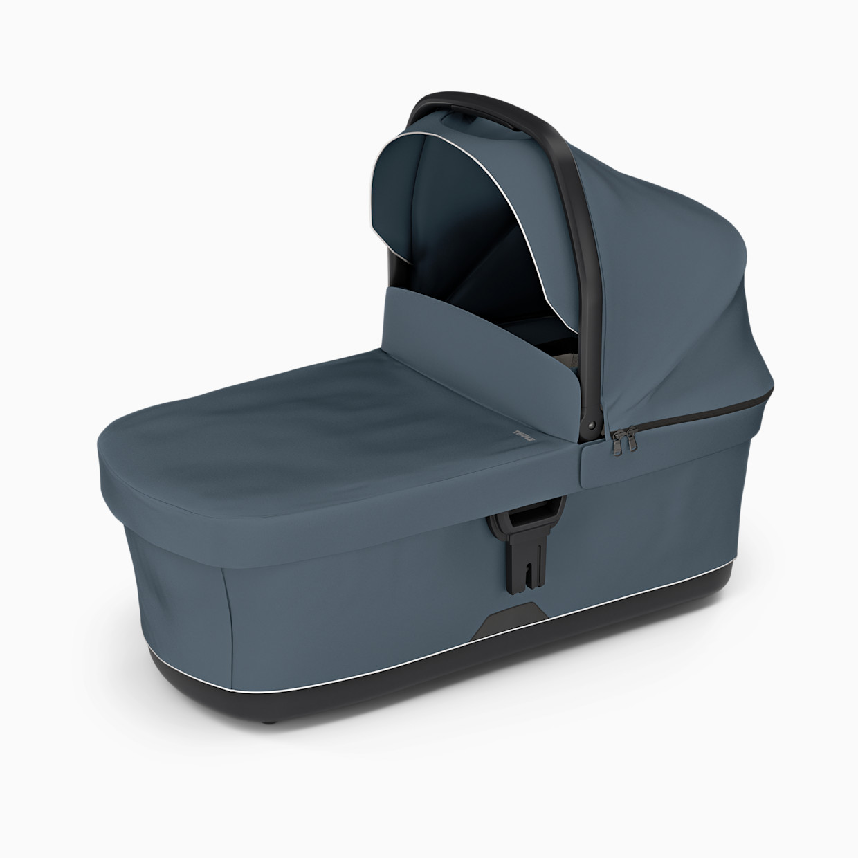 Thule Thule - Dark Slate.