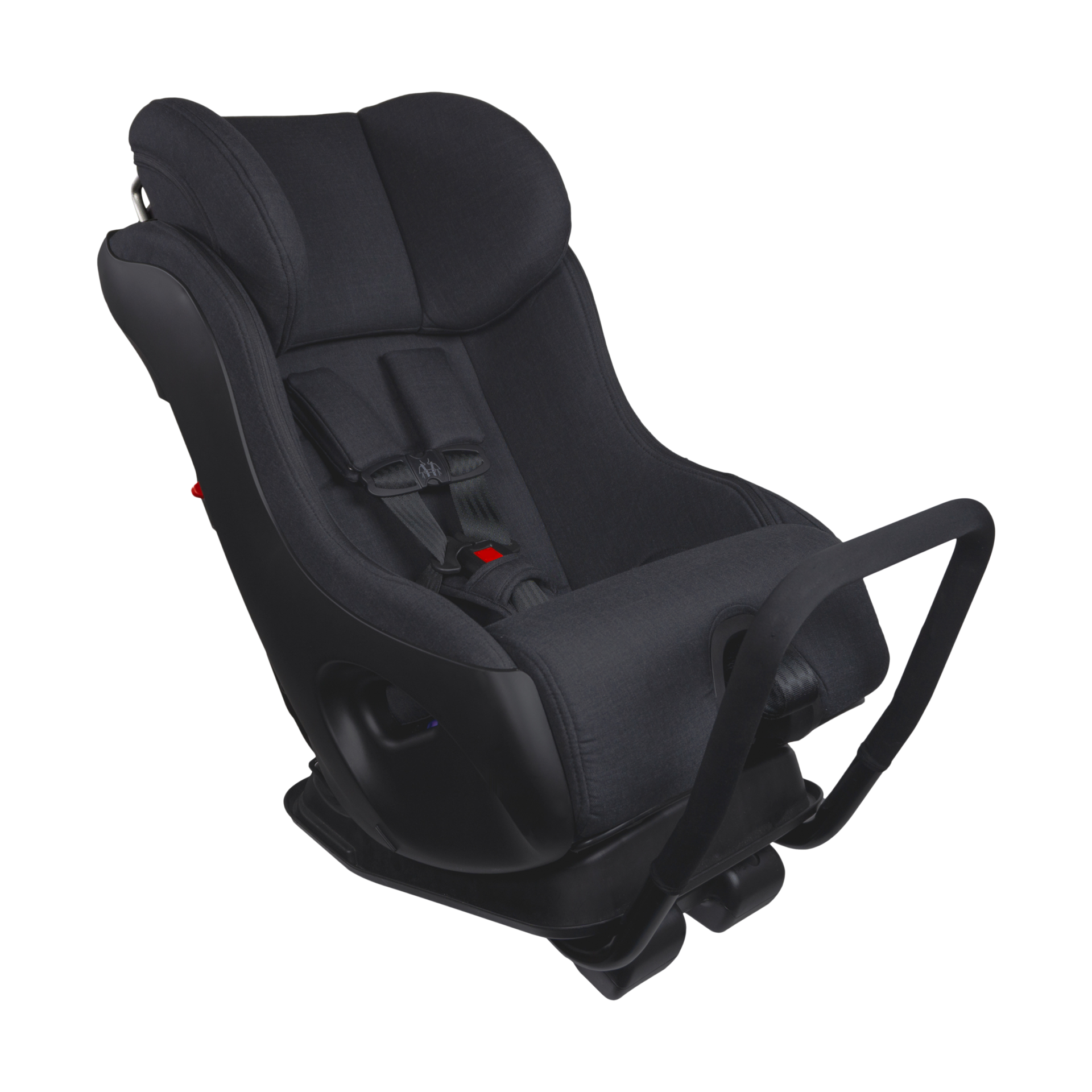 Thumbnail of Mammoth Ziip (Flame Retardant Free)