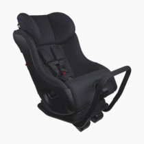 Thumbnail of Mammoth Ziip (Flame Retardant Free)