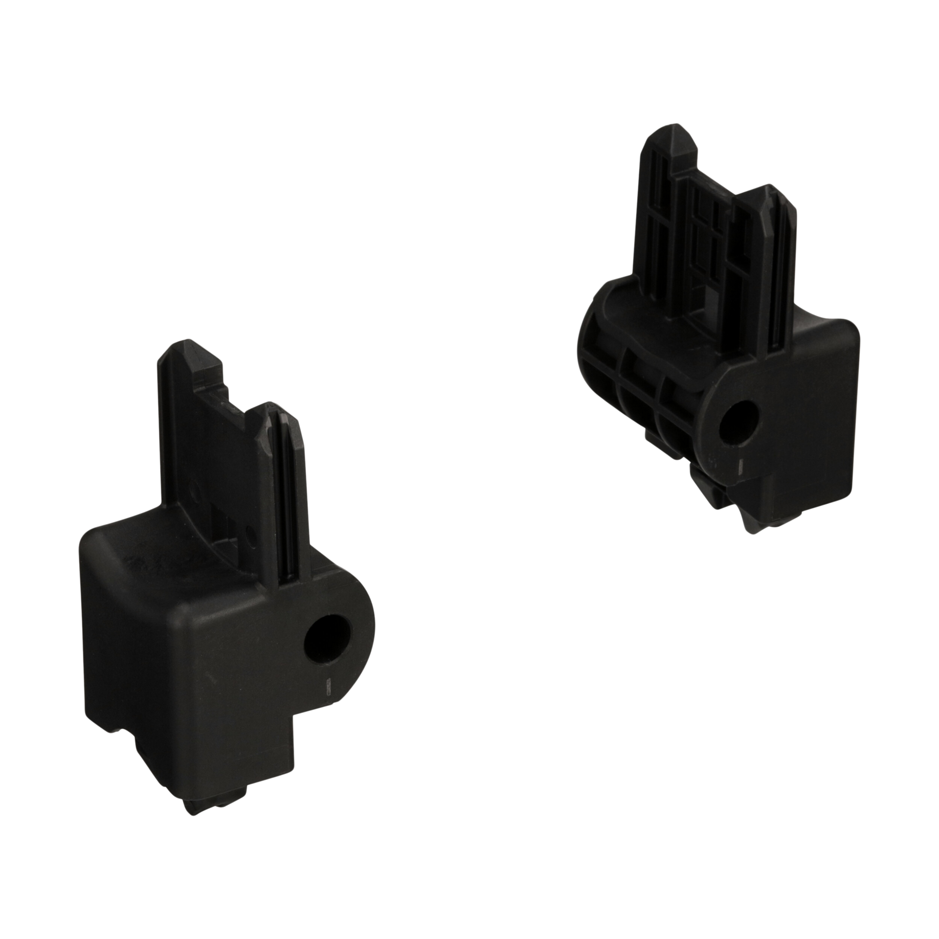 Thumbnail of Uppababy