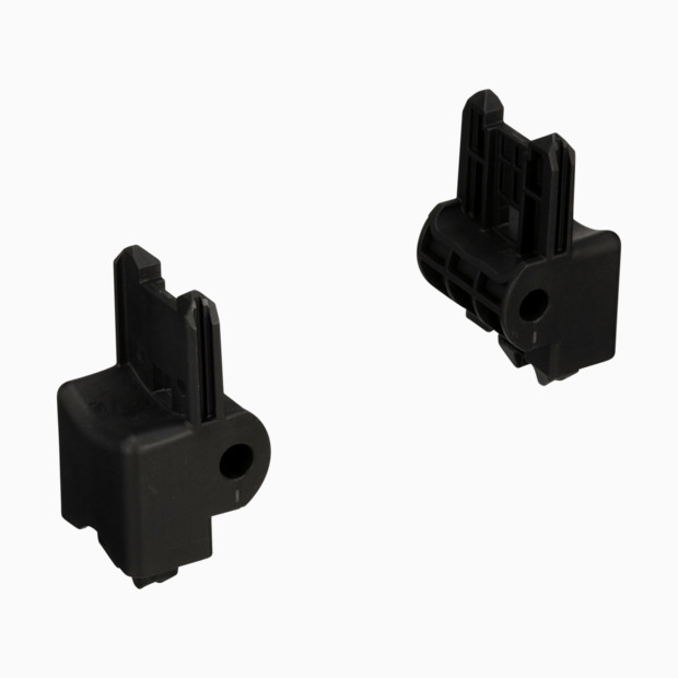 Mockingbird Car Seat Adapter for Mockingbird Stroller - Uppababy - $50.00.