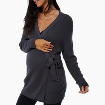 Thumbnail of Asphalt