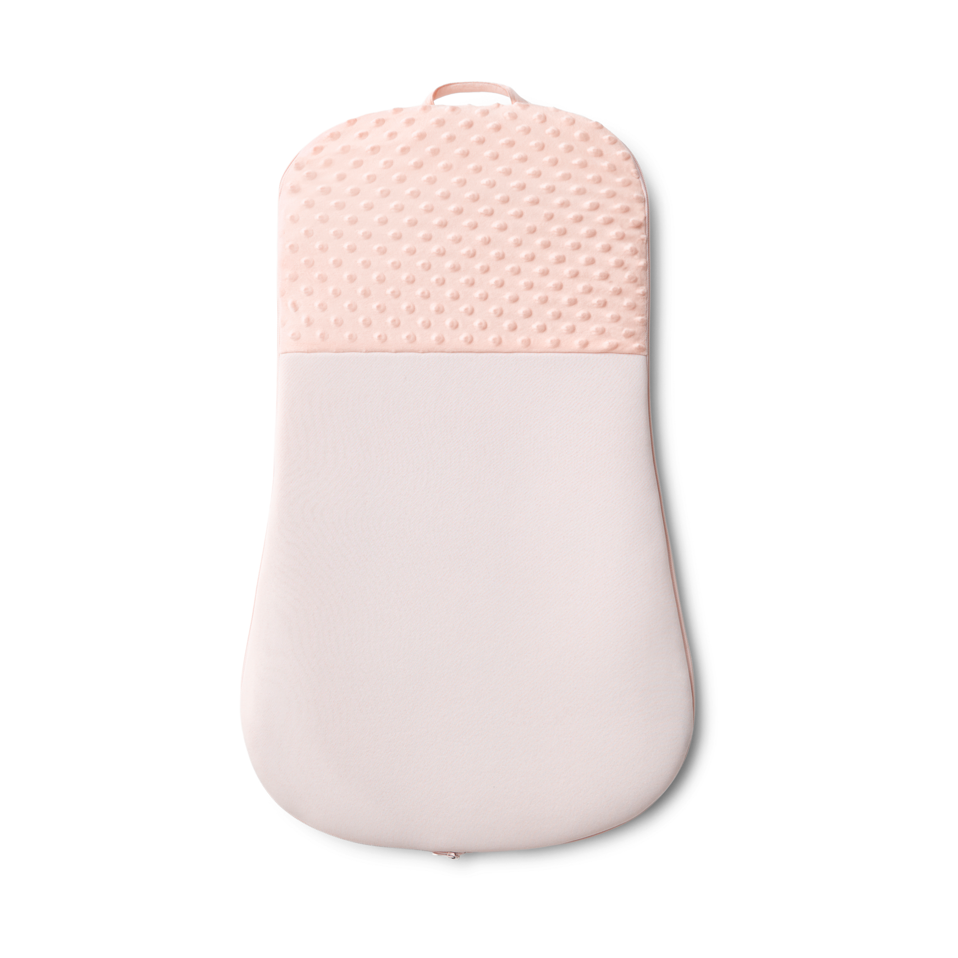 Product Image 3.