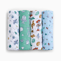 Thumbnail of Toy Story