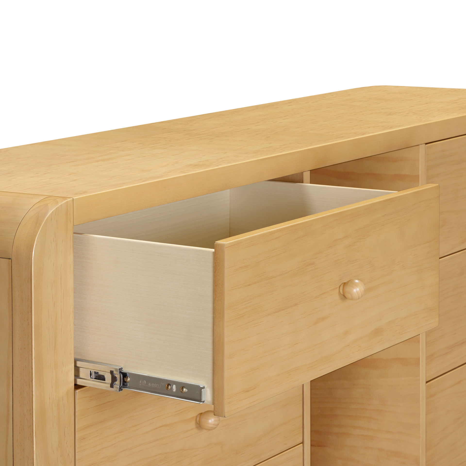Product Image 6.