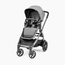 Thumbnail of Mercury