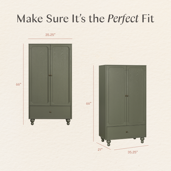 Product Image 6.