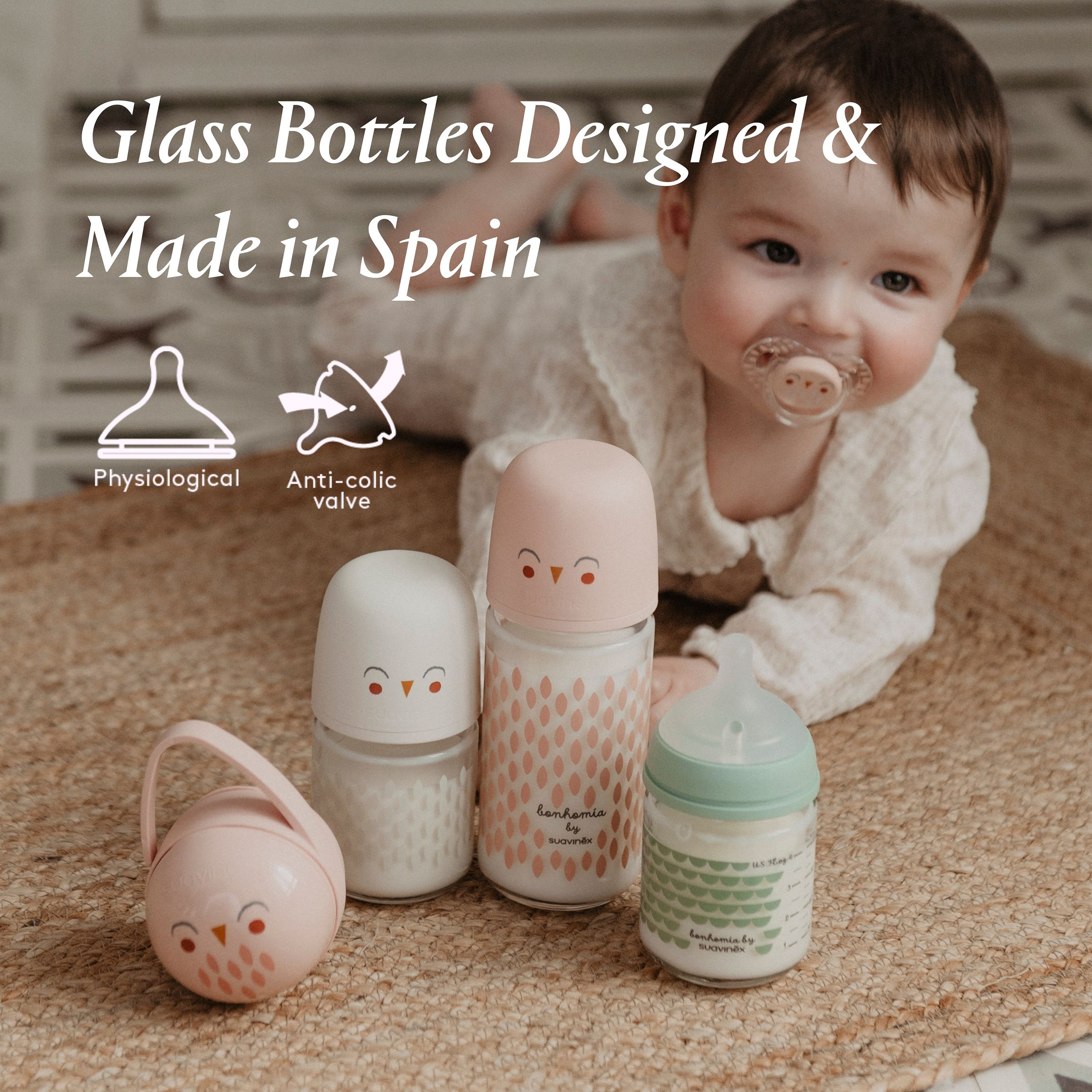Product Image 5.