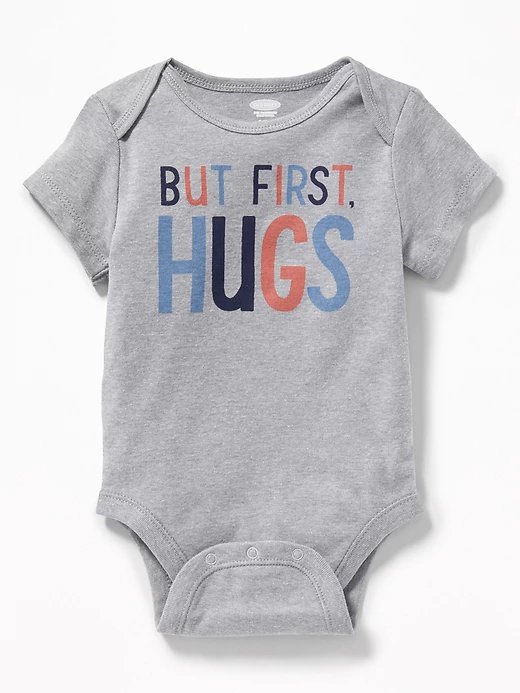 cute baby clothes stores