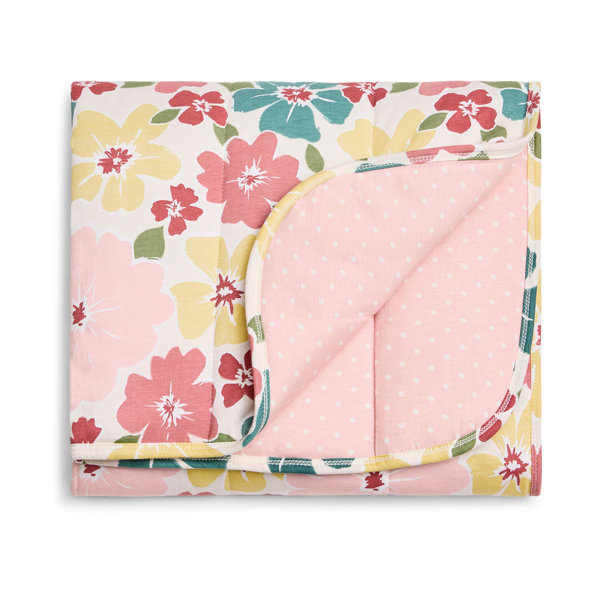 Thumbnail of Sweet Floral