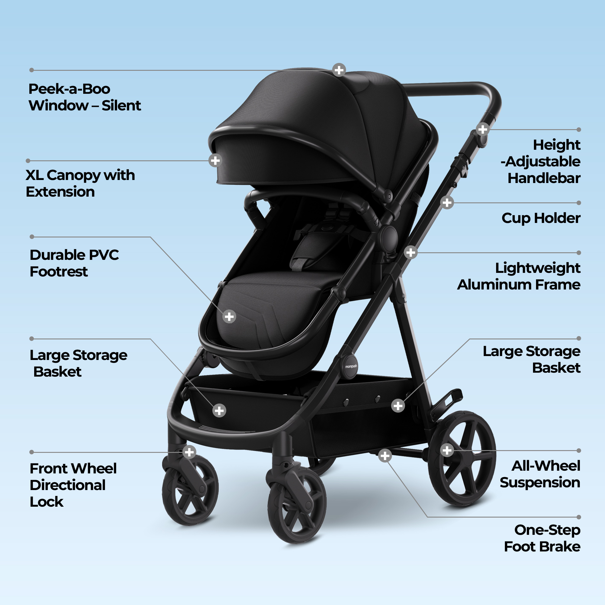 Product Image 5.