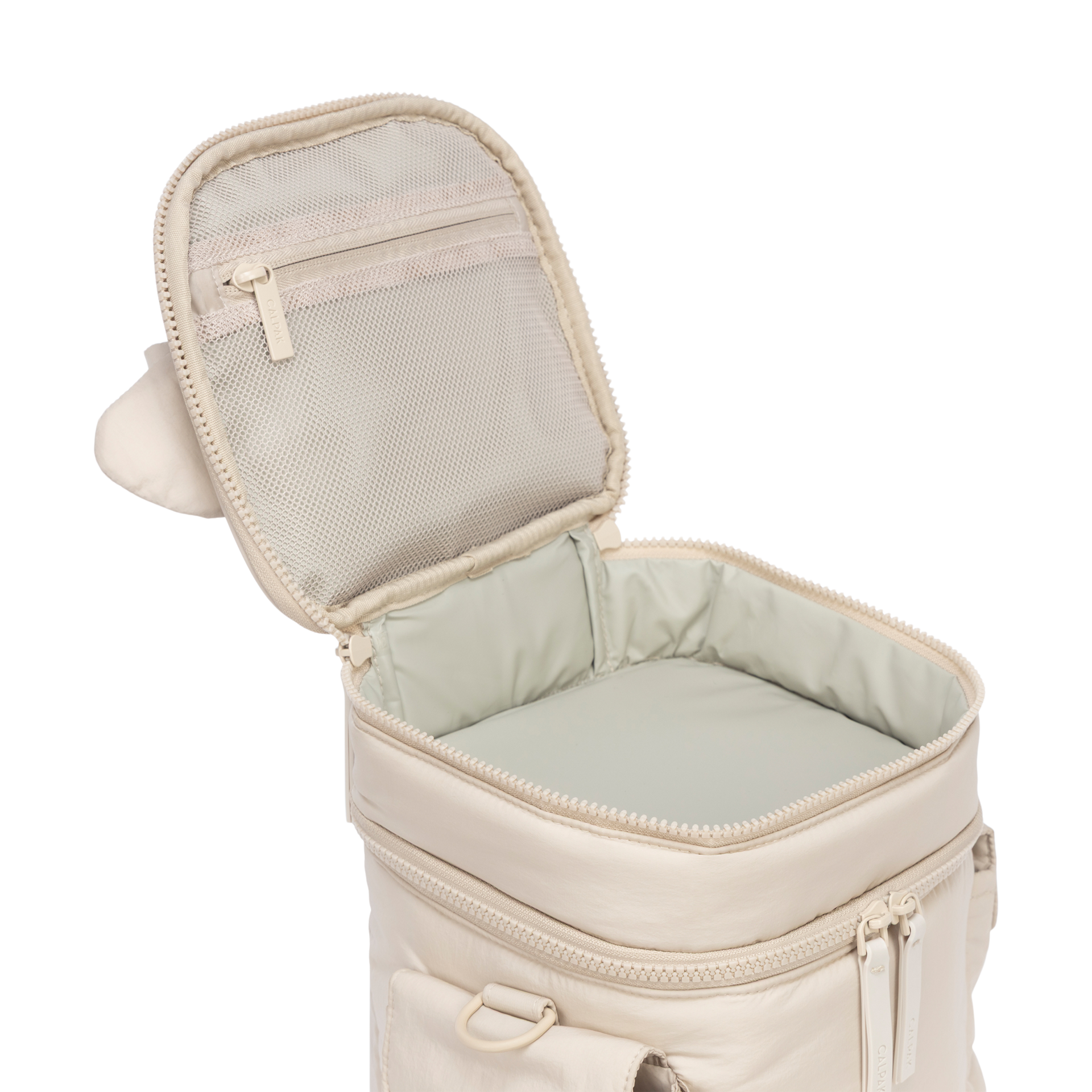 Product Image 3.