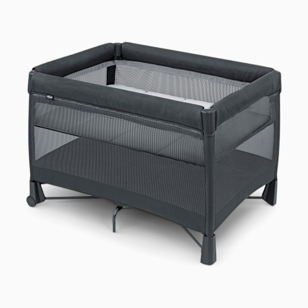 Chicco Dash Instant Setup Playard.