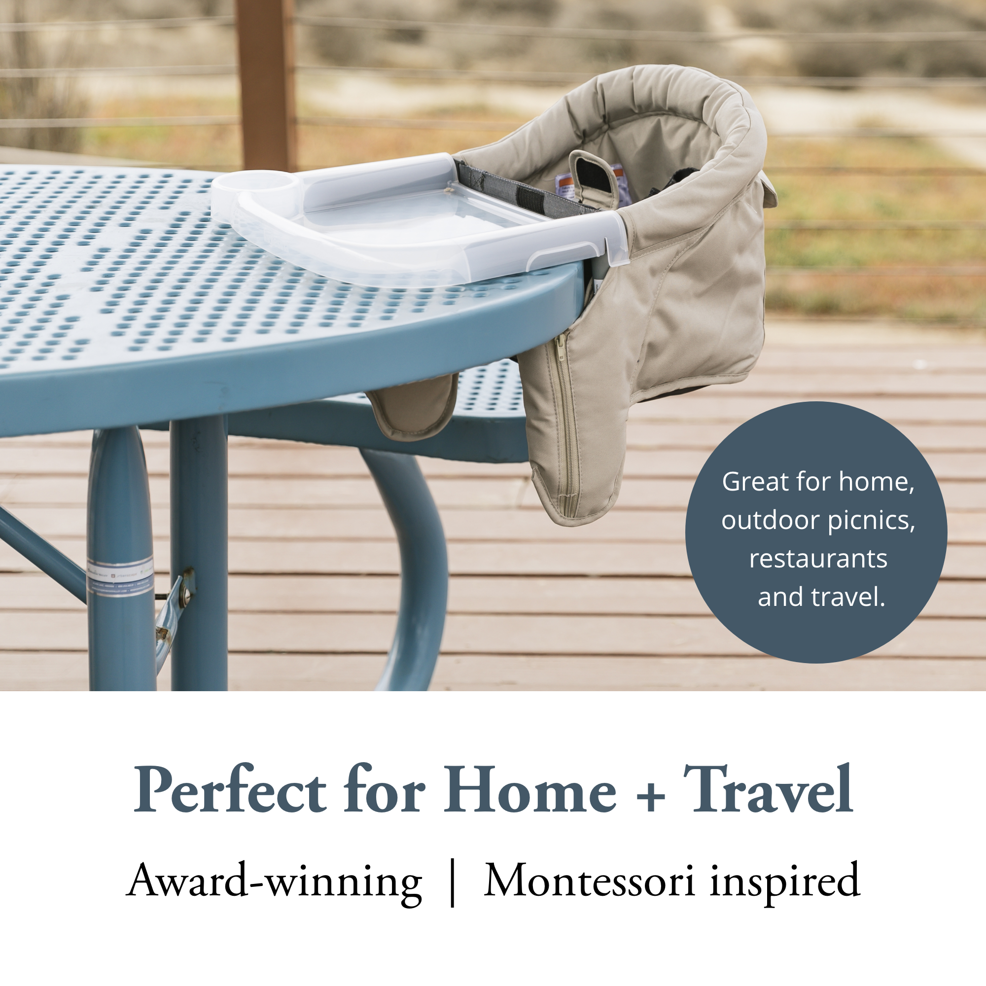 Product Image 6.
