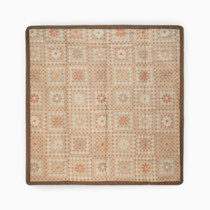 Thumbnail of Mod Daisy