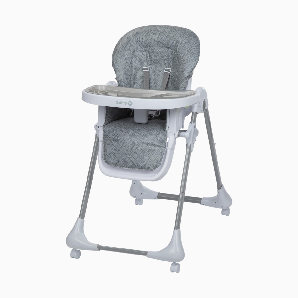 Safety 1st Grow & Go High Chair - Birchbark.