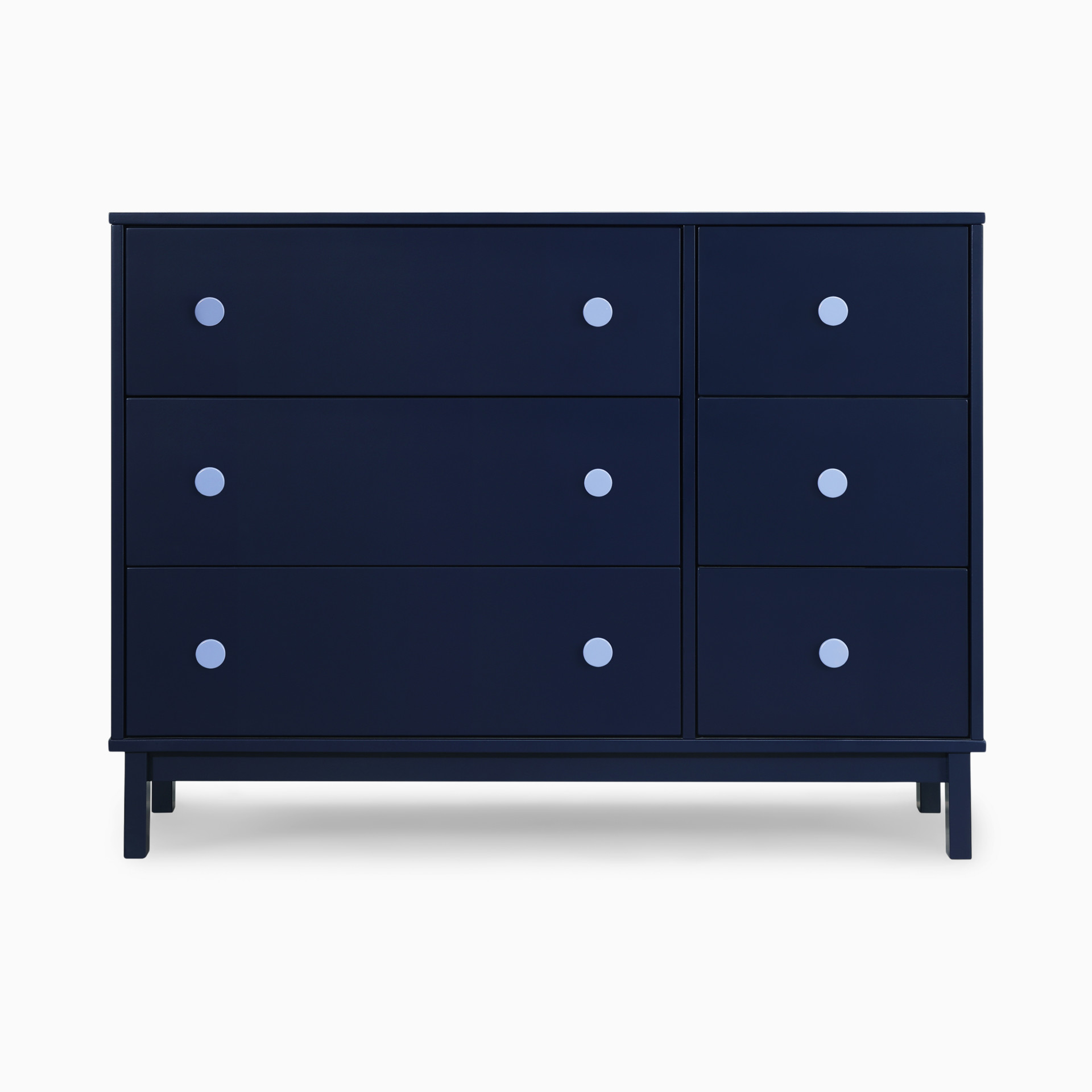 chinese dress ladies Amazon.com : babyGap Legacy 3 Drawer Dresser with Leather Pulls and  Interlocking Drawers by Delta Children, Navy/Natural : Baby main image 1