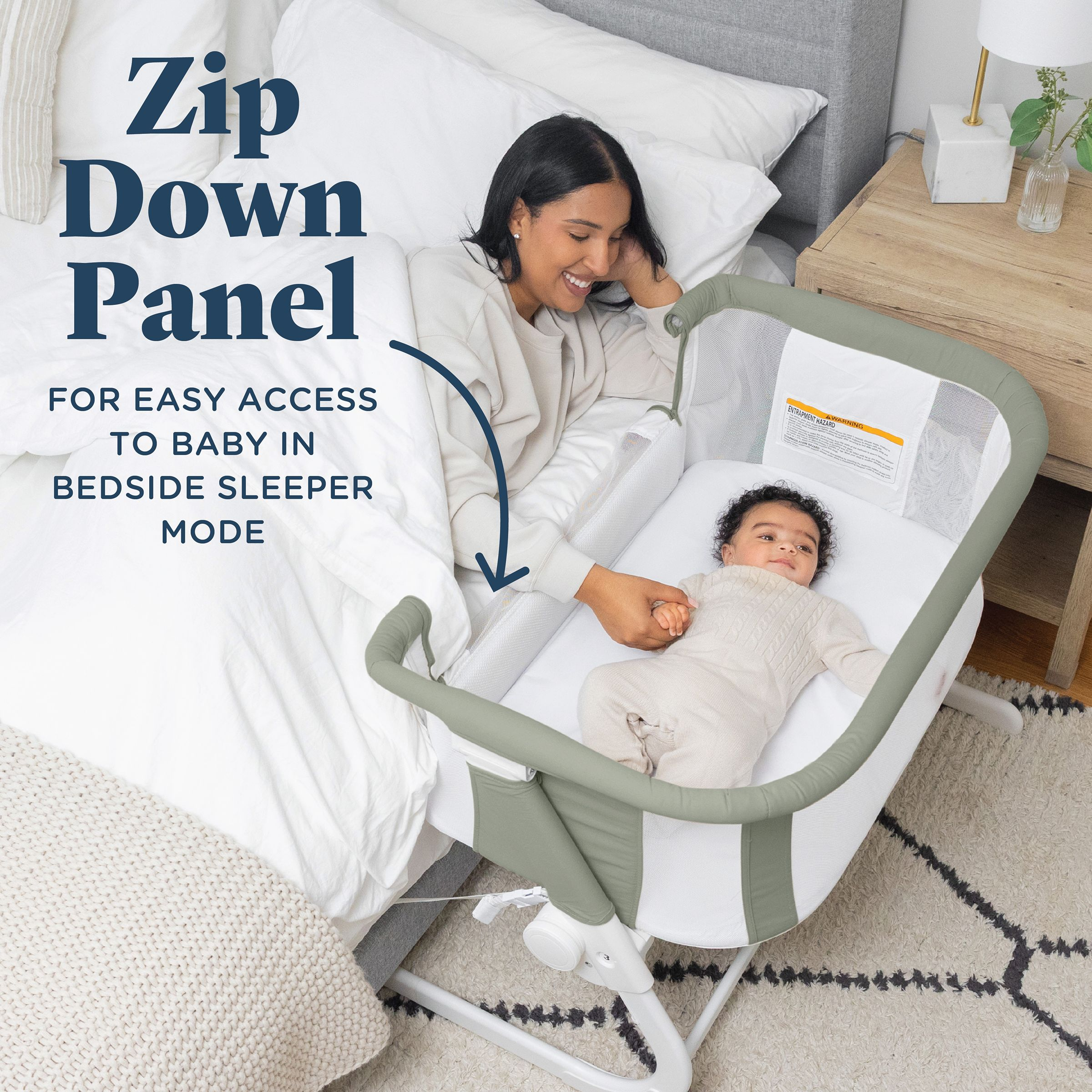 Product Image 7.