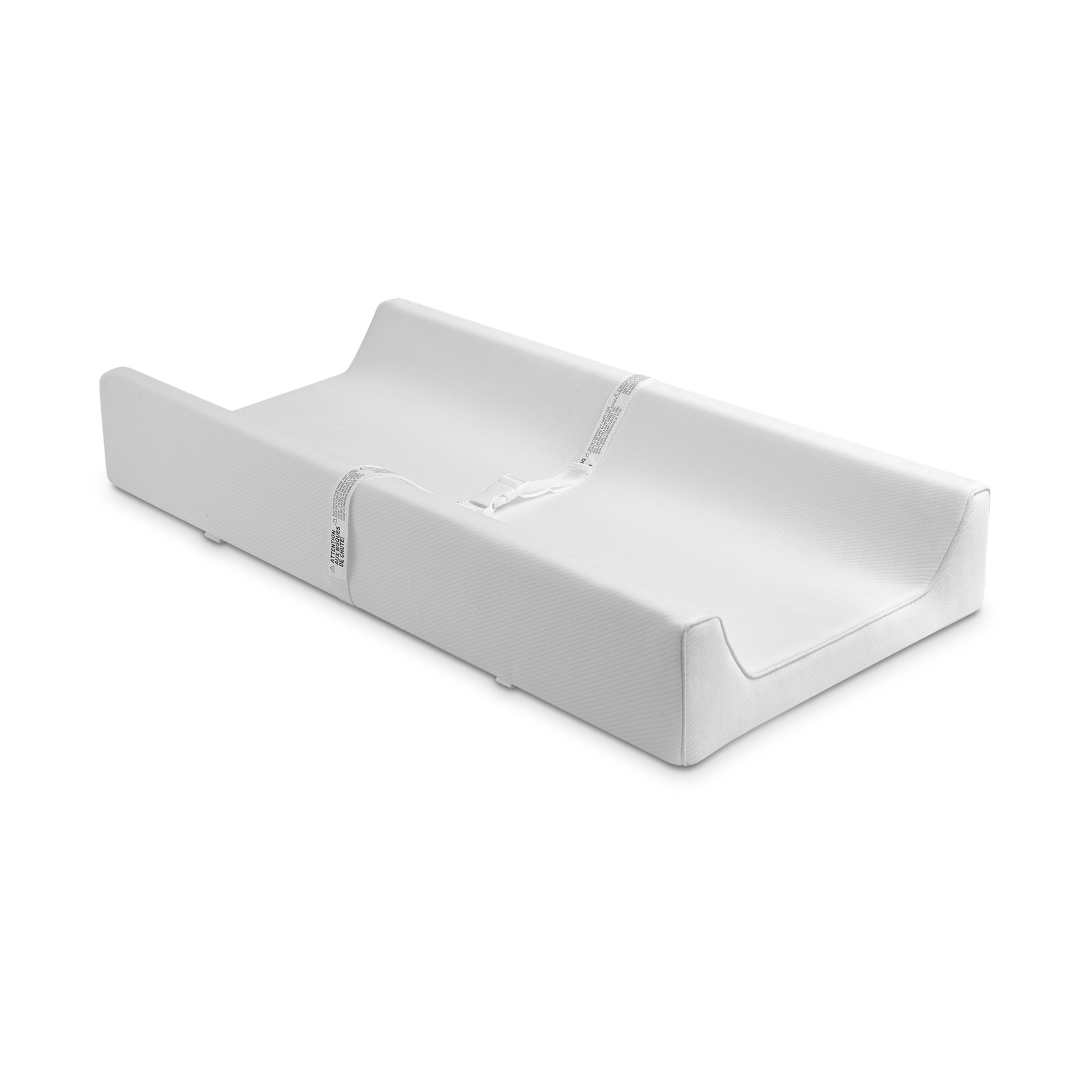 Bellini Contour Changing Pad & Cover.