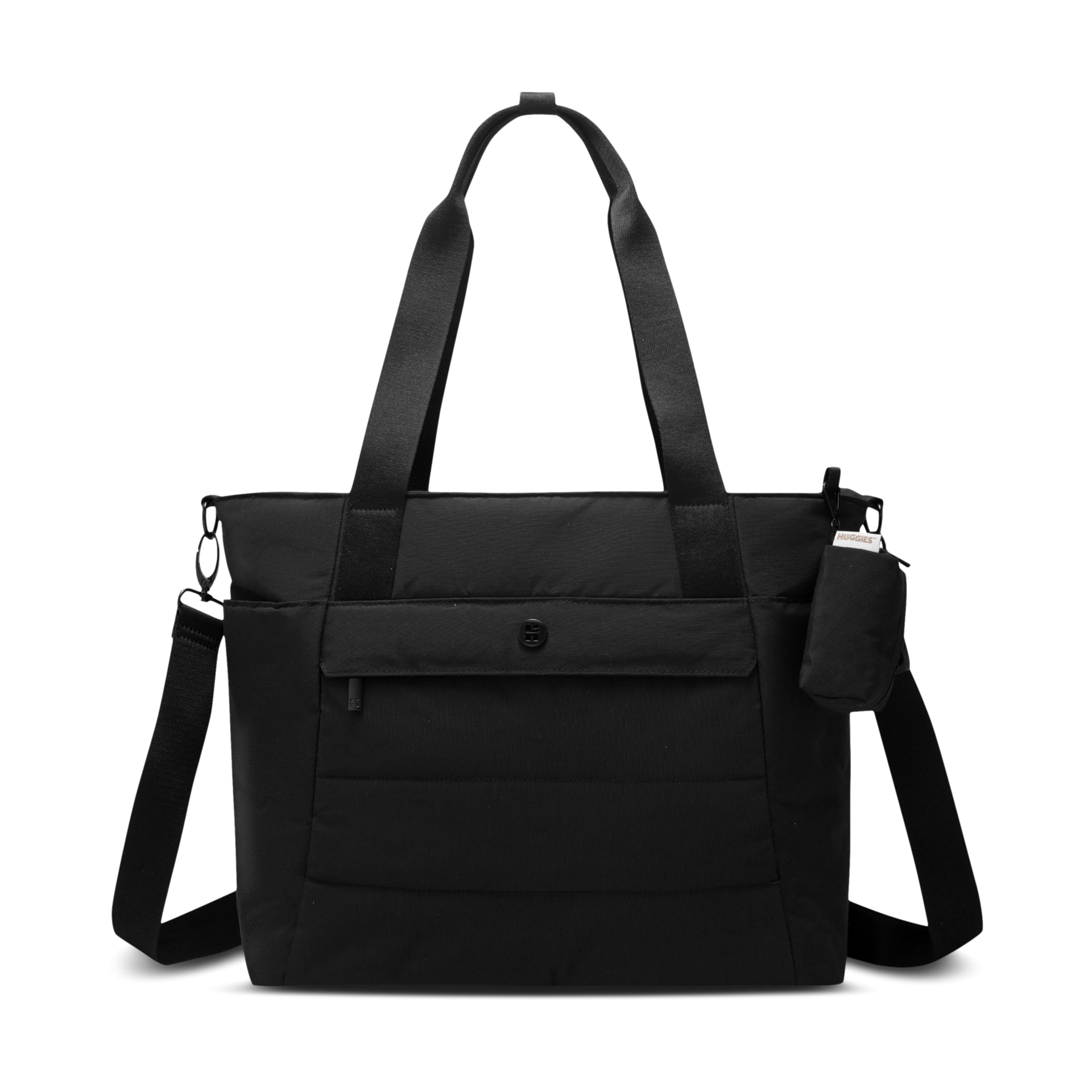 Product Image 3.