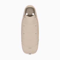 Thumbnail of Cozy Beige
