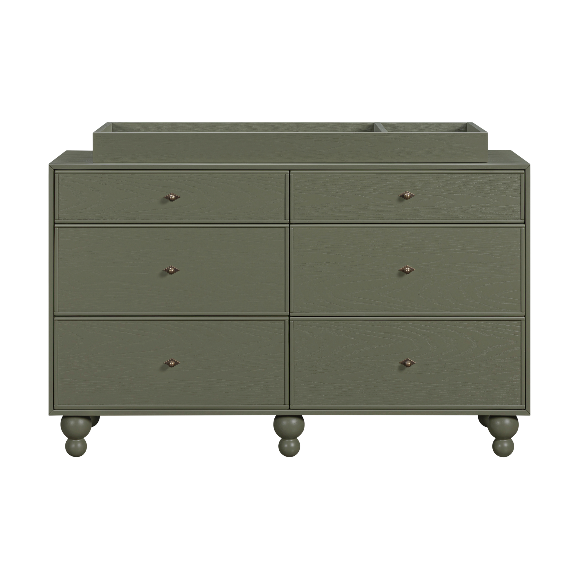 Product Image 4.