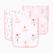 Thumbnail of Katerina