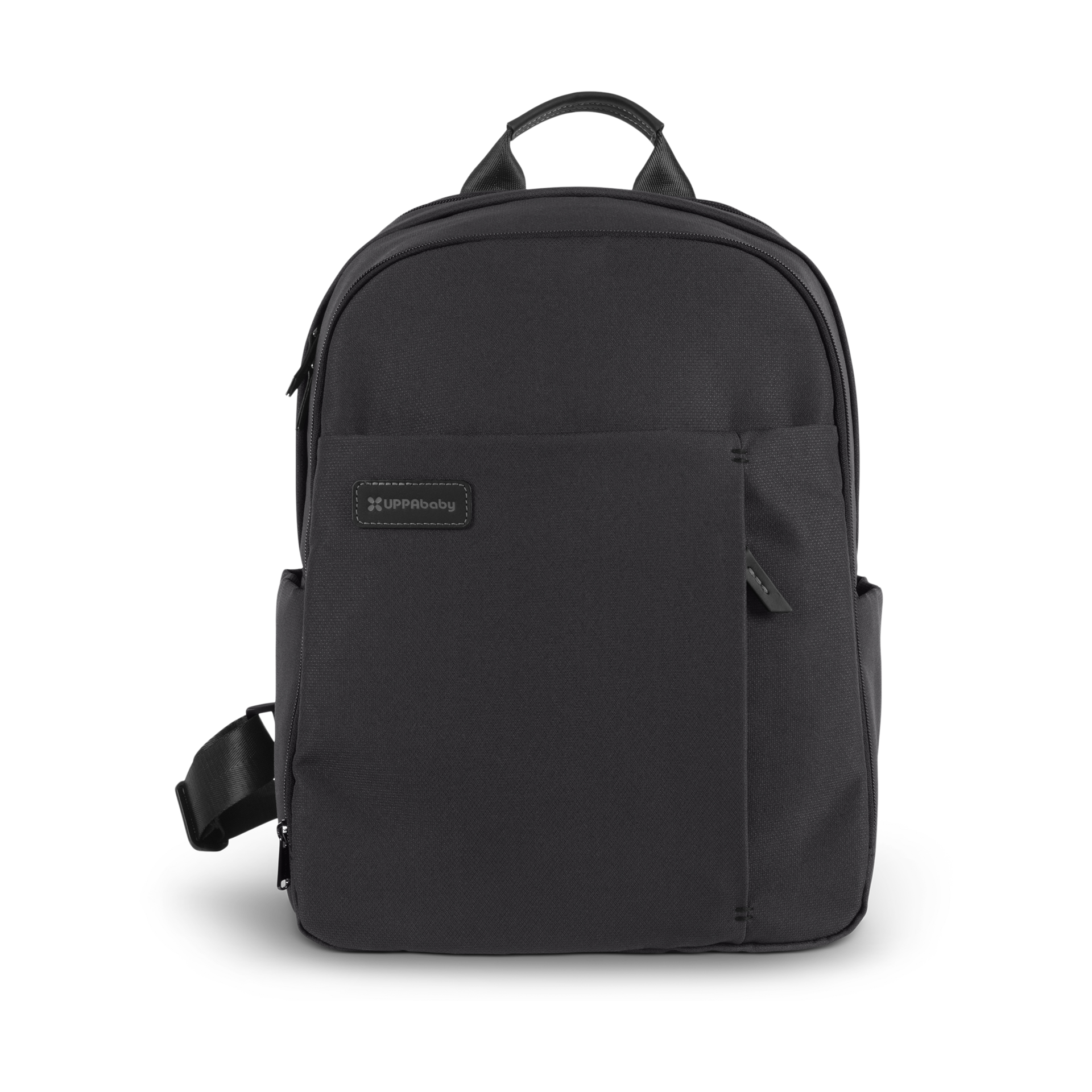 UPPAbaby Changing Backpack.