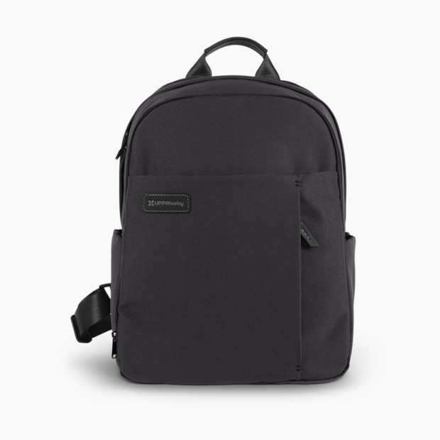 UPPAbaby Changing Backpack.