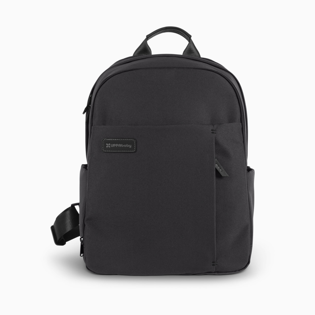 UPPAbaby Changing Backpack - Jake.