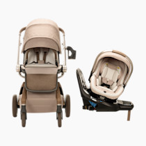 Thumbnail of Natural Heritage