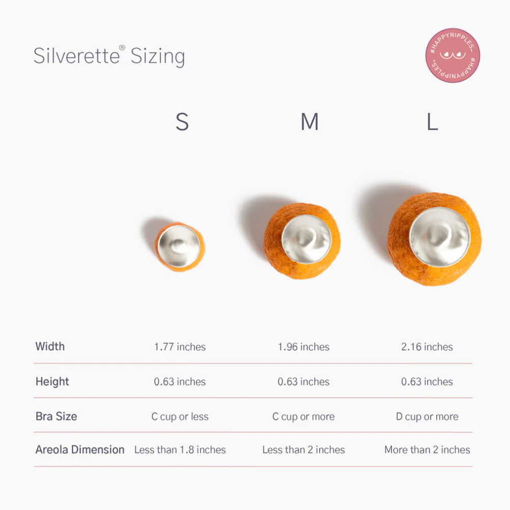 Product Image 4.