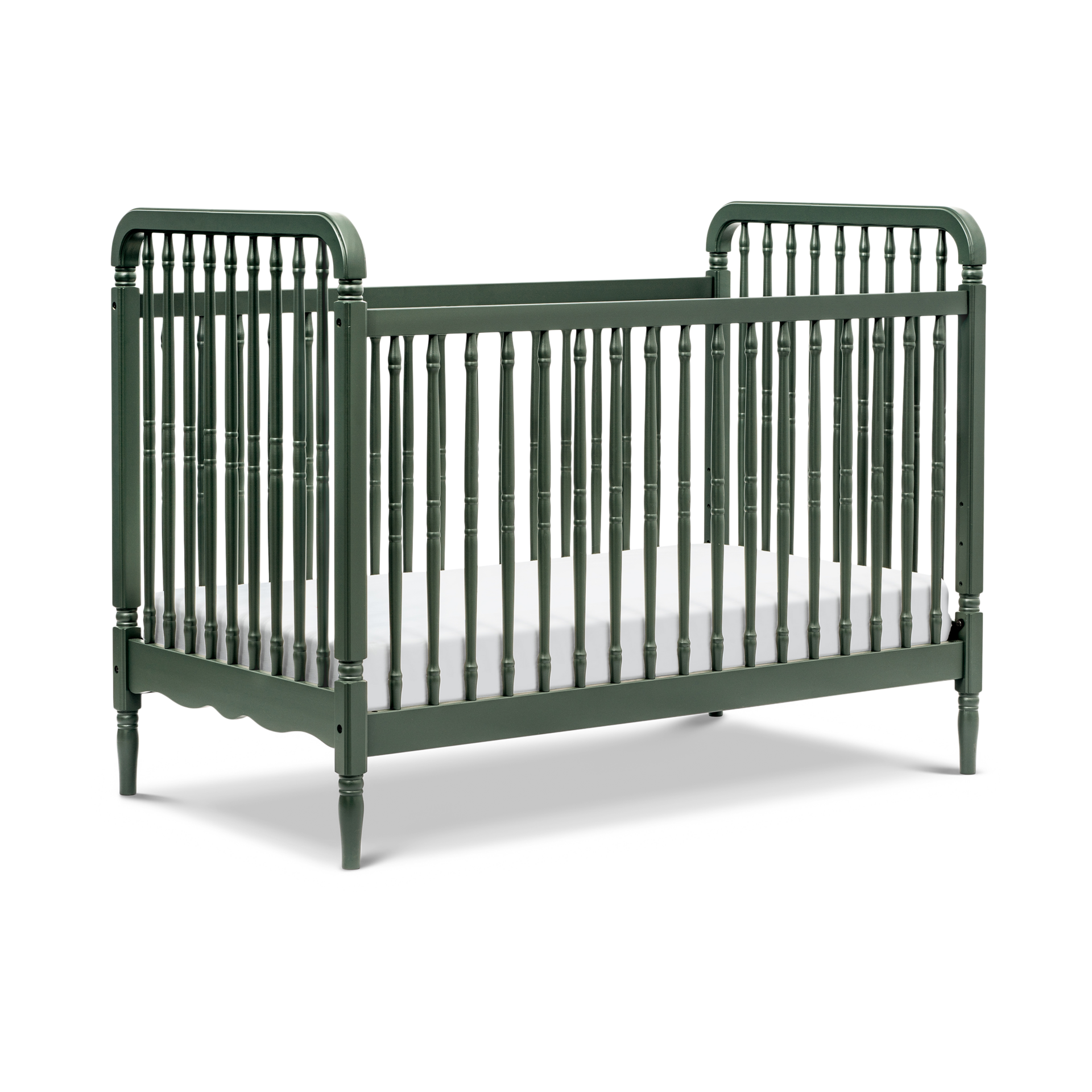 Thumbnail of Forest Green