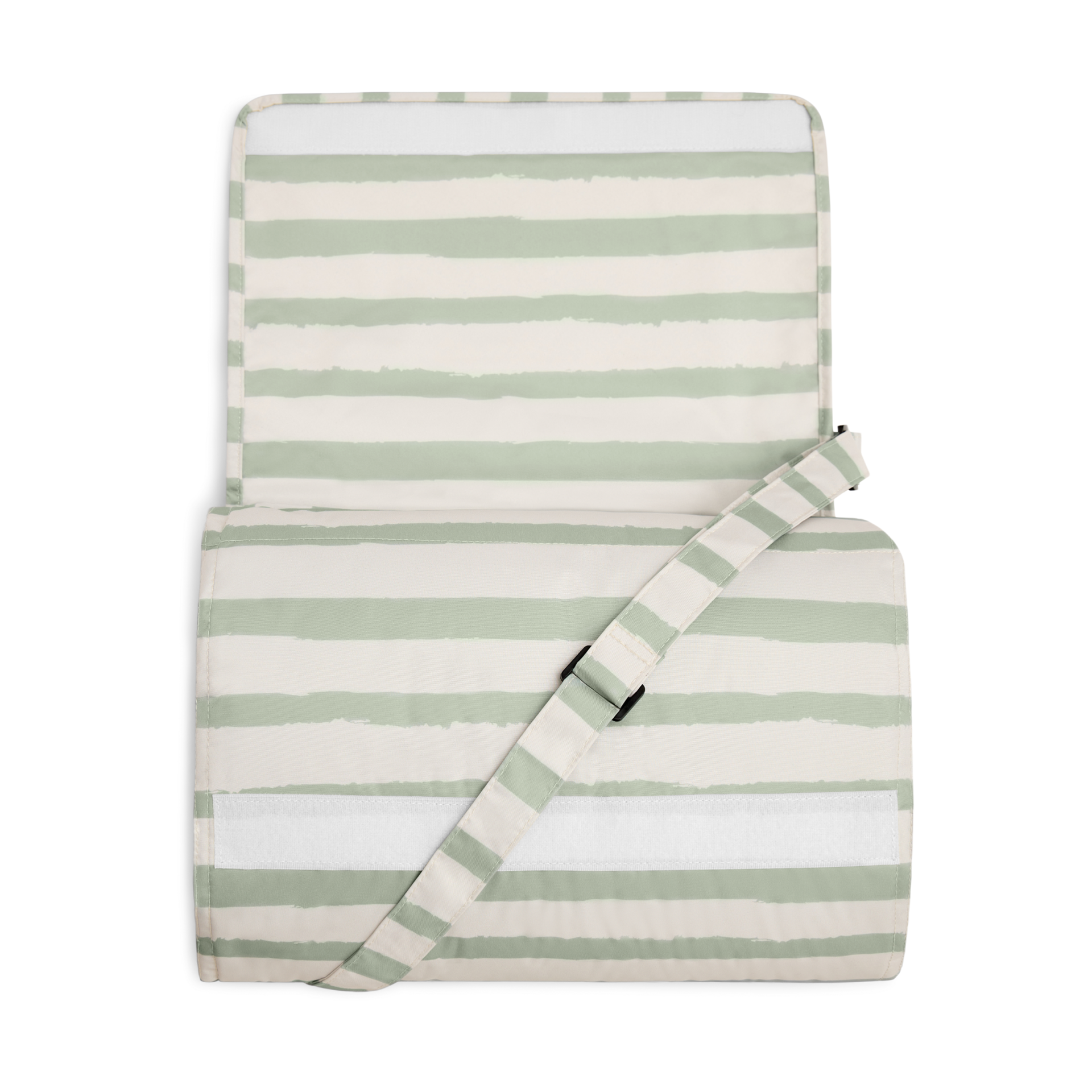Product Image 6.
