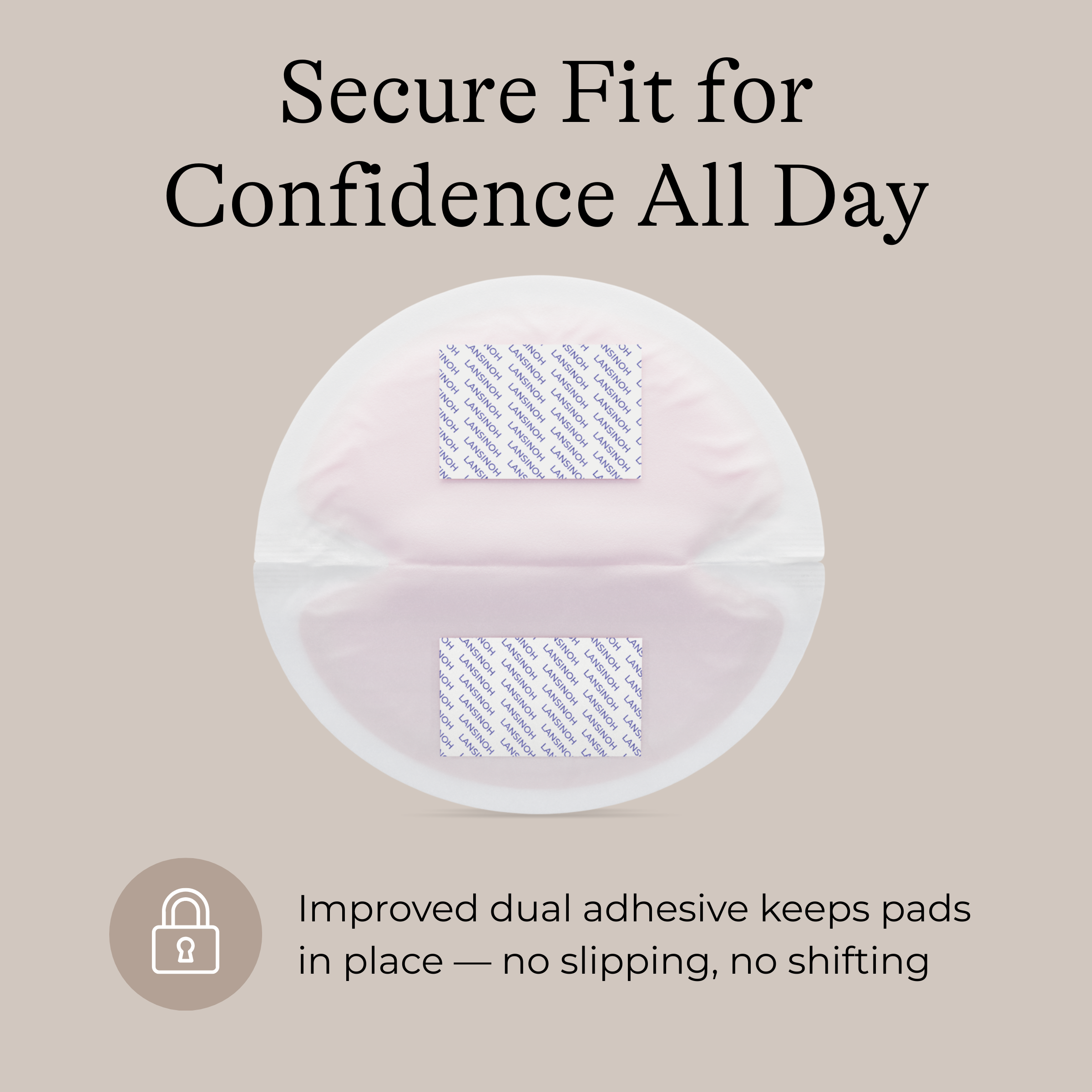 Product Image 6.