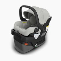 Mesa® V3 - Savannah - UPPAbaby