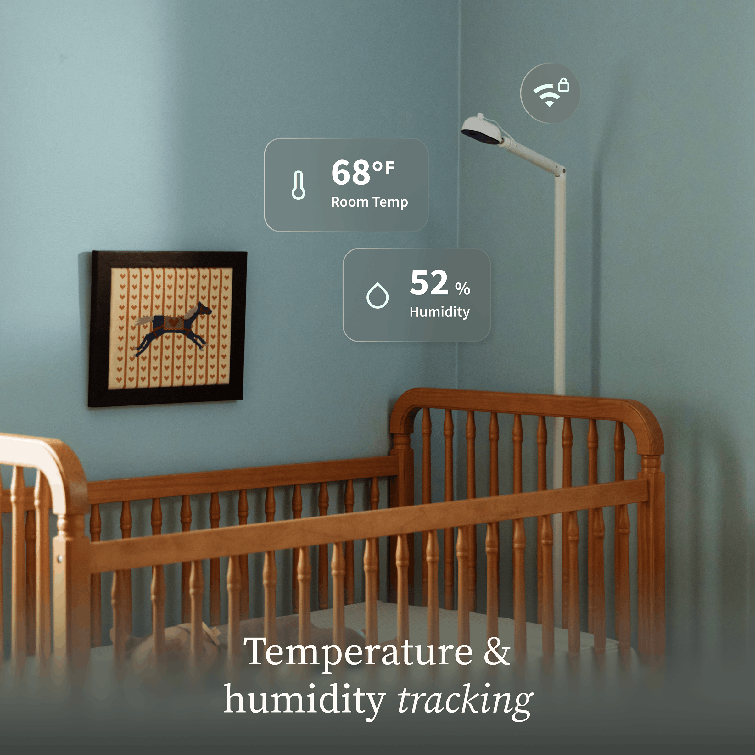Product Image 4.