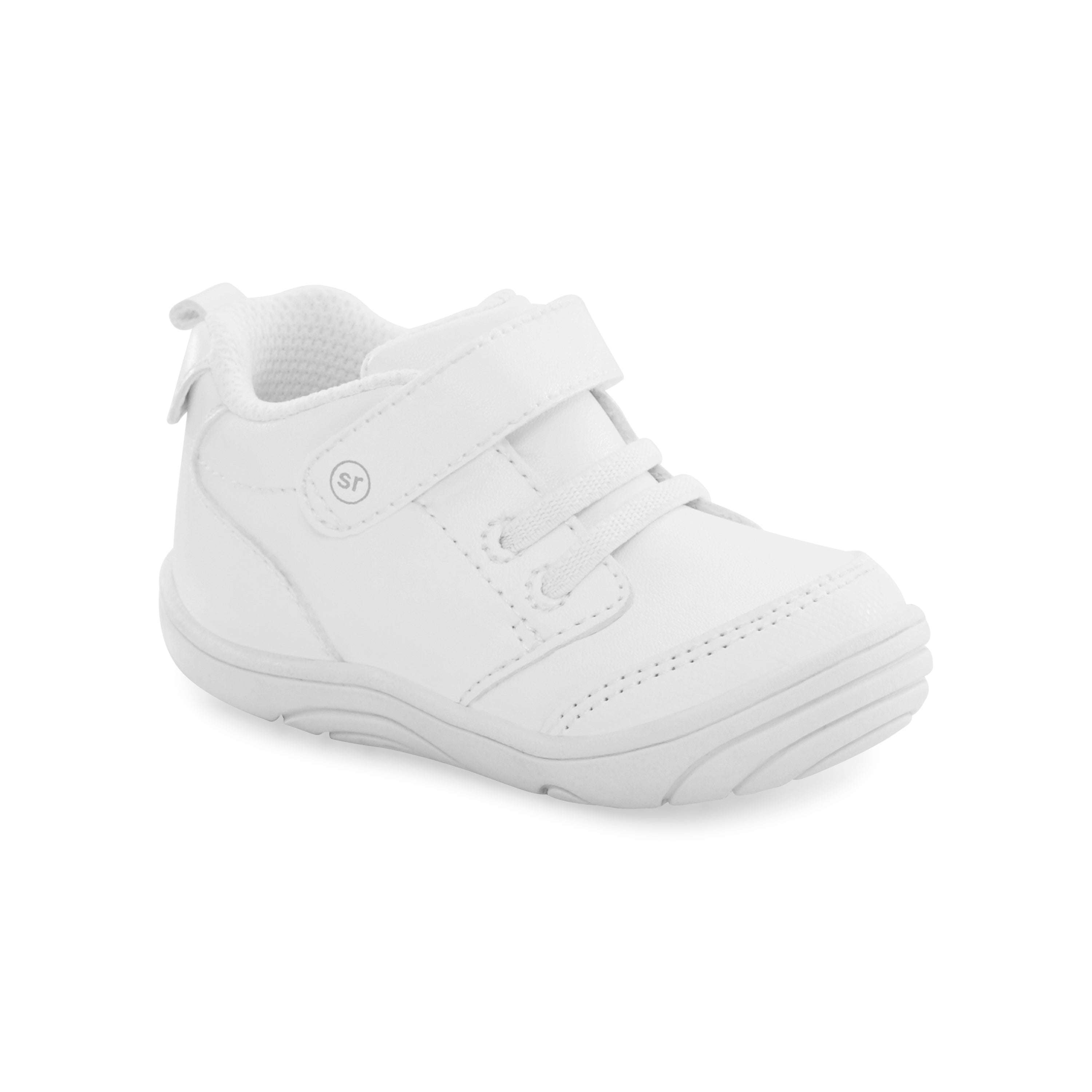 Supportive shoes sales for toddlers