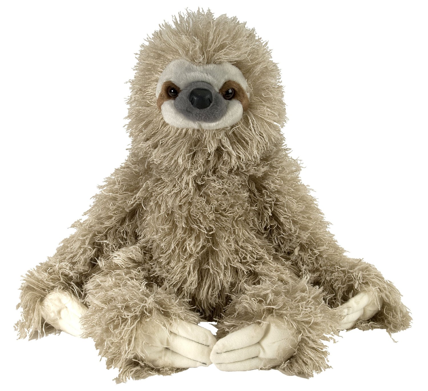 best stuffed animals for adults