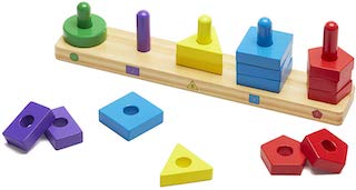 best toys to teach colors
