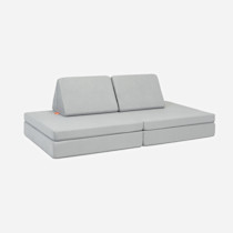 The Nugget® Play Couch - Koala