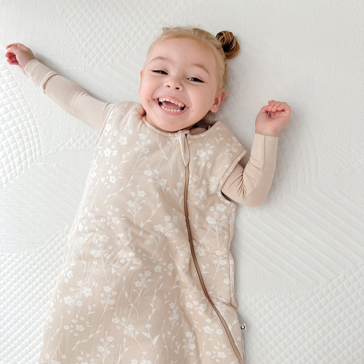 GUNAMUNA 2.6 TOG Sleep Bag