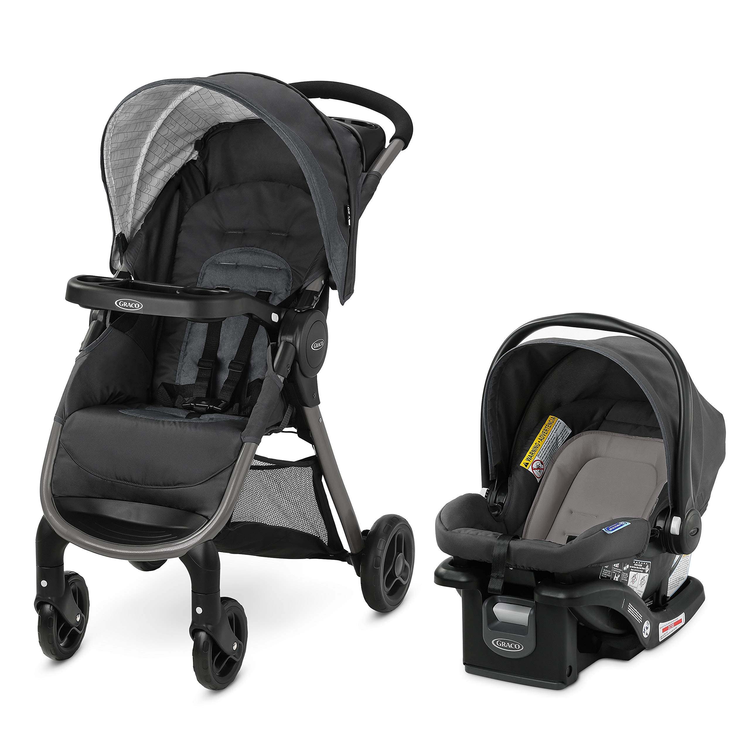 silver cross pop butterfly stroller