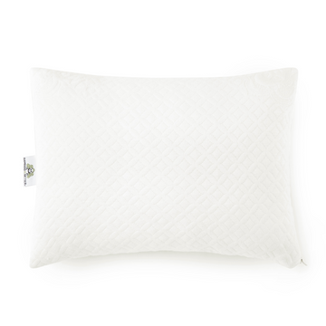 Best Toddler Pillows of 2024