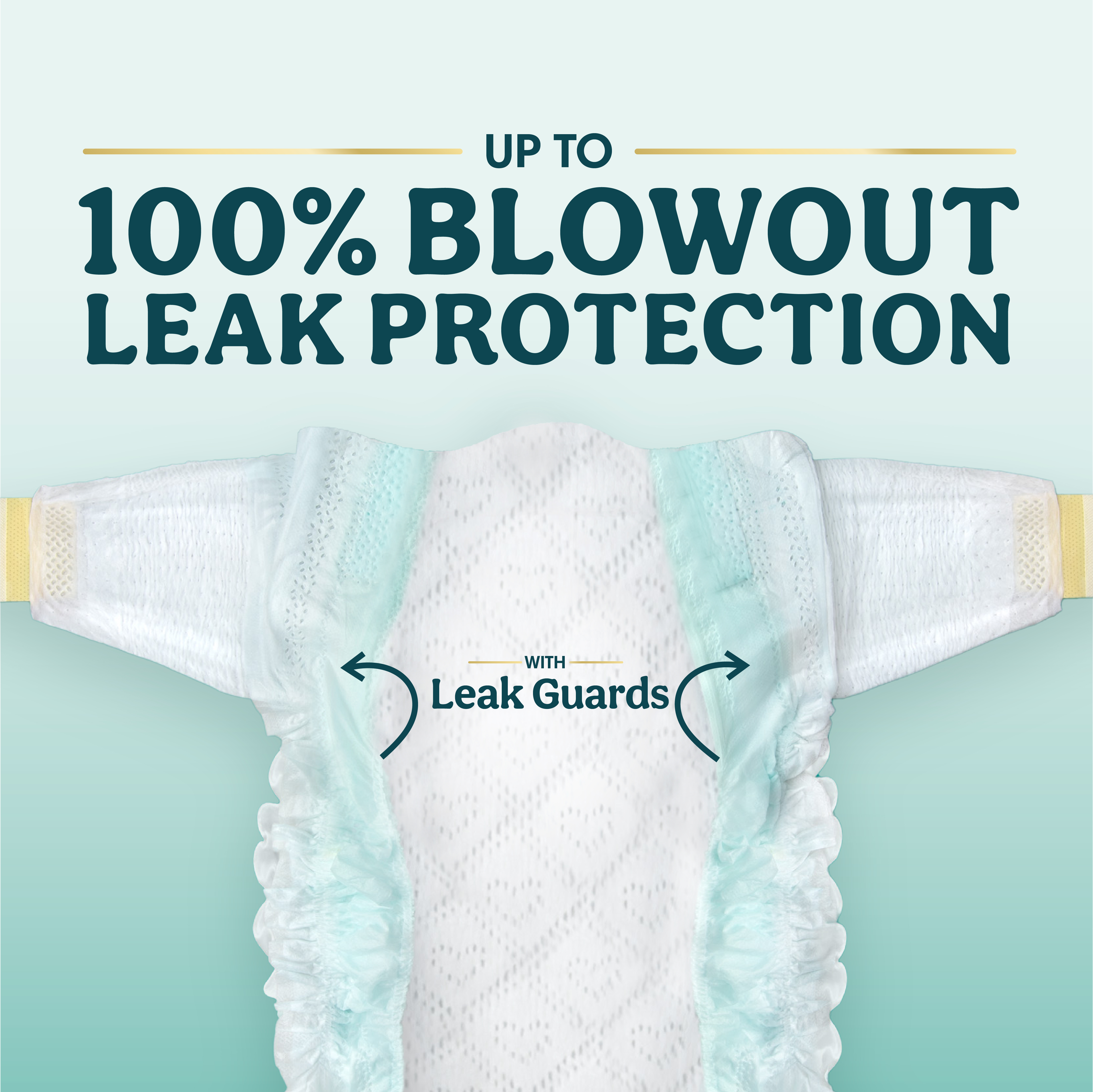 Product Image 6.